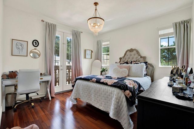 2721 N ROYAL COURT, Tampa, FL 33602