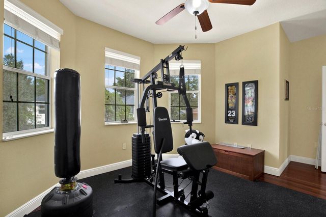 2721 N ROYAL COURT, Tampa, FL 33602