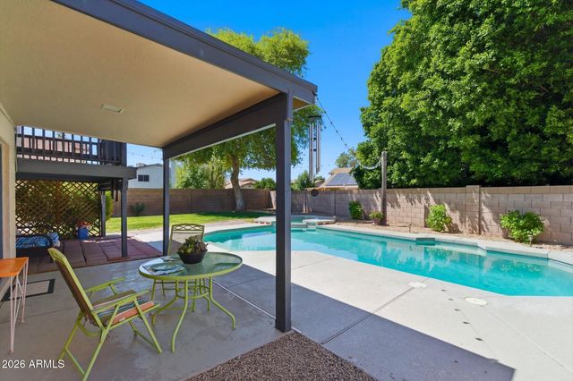 24414 N 39TH Lane, Glendale, AZ 85310