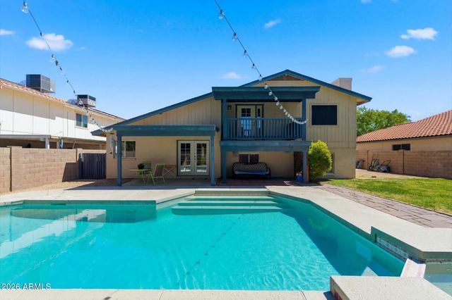 24414 N 39TH Lane, Glendale, AZ 85310