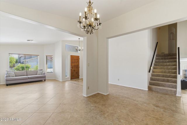 24414 N 39TH Lane, Glendale, AZ 85310