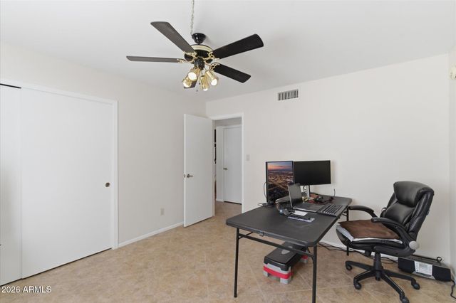 24414 N 39TH Lane, Glendale, AZ 85310