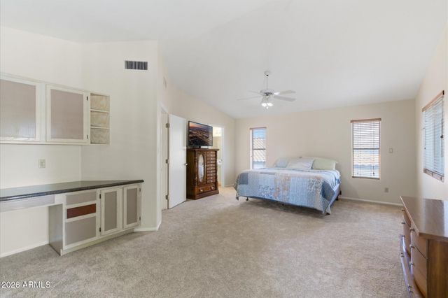 24414 N 39TH Lane, Glendale, AZ 85310