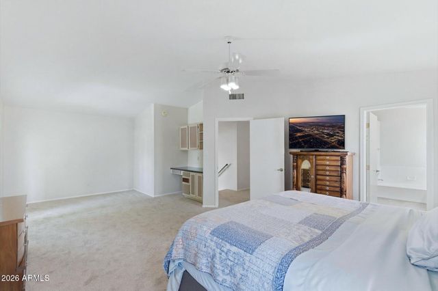 24414 N 39TH Lane, Glendale, AZ 85310