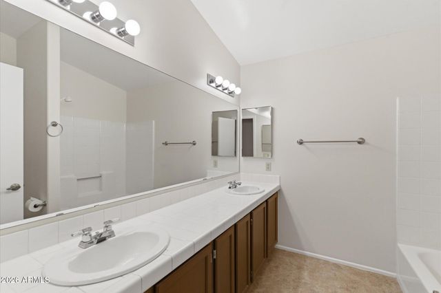 24414 N 39TH Lane, Glendale, AZ 85310