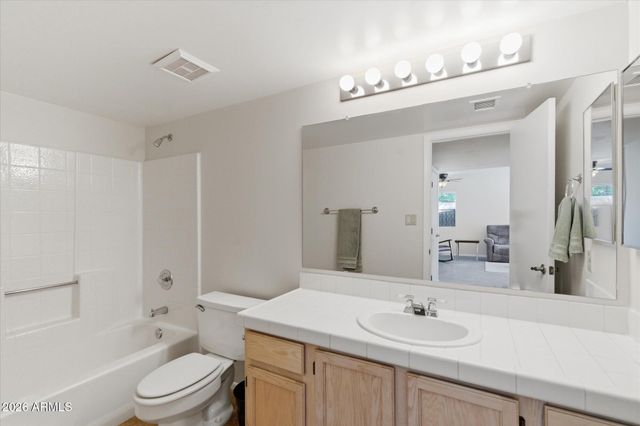 24414 N 39TH Lane, Glendale, AZ 85310