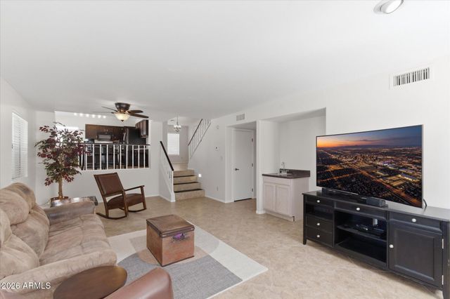 24414 N 39TH Lane, Glendale, AZ 85310