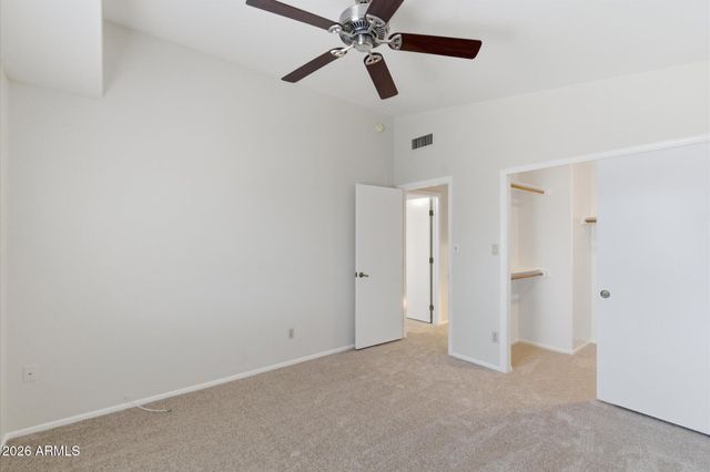 24414 N 39TH Lane, Glendale, AZ 85310