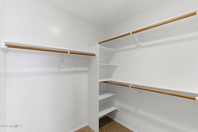 24414 N 39TH Lane, Glendale, AZ 85310