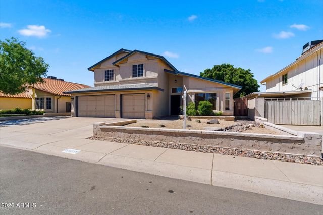 24414 N 39TH Lane, Glendale, AZ 85310