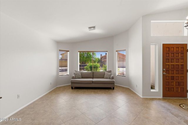 24414 N 39TH Lane, Glendale, AZ 85310