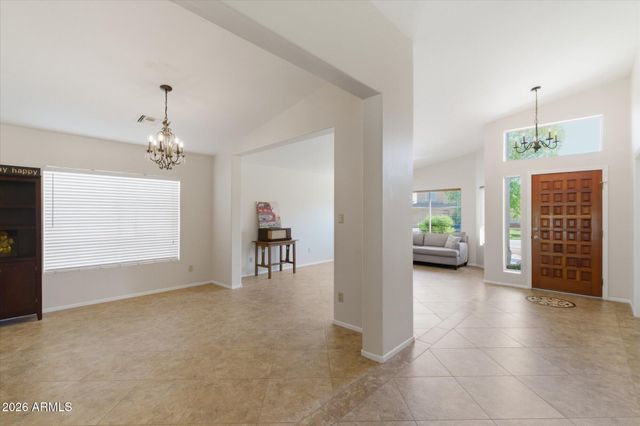 24414 N 39TH Lane, Glendale, AZ 85310