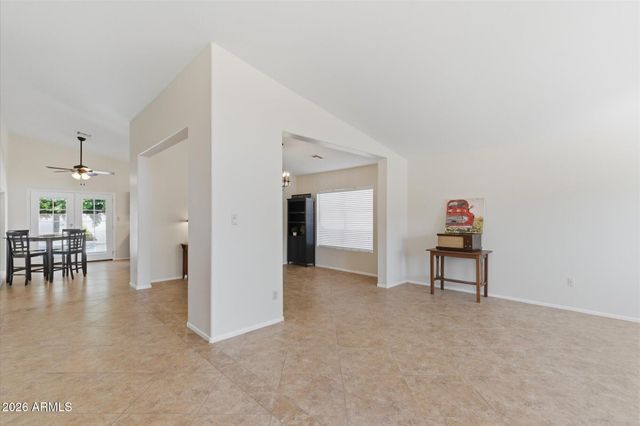 24414 N 39TH Lane, Glendale, AZ 85310