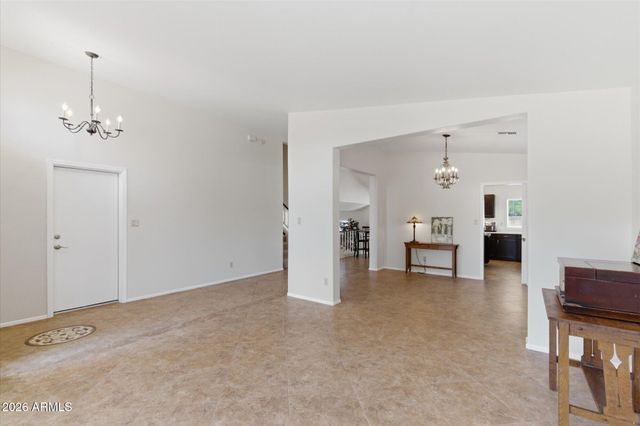 24414 N 39TH Lane, Glendale, AZ 85310