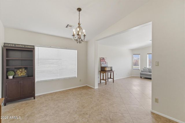 24414 N 39TH Lane, Glendale, AZ 85310