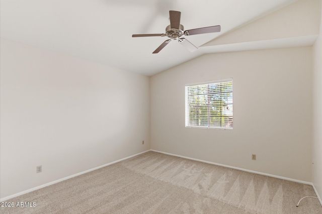 24414 N 39TH Lane, Glendale, AZ 85310