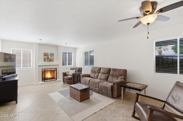 24414 N 39TH Lane, Glendale, AZ 85310