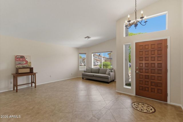 24414 N 39TH Lane, Glendale, AZ 85310