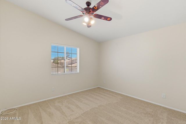 24414 N 39TH Lane, Glendale, AZ 85310