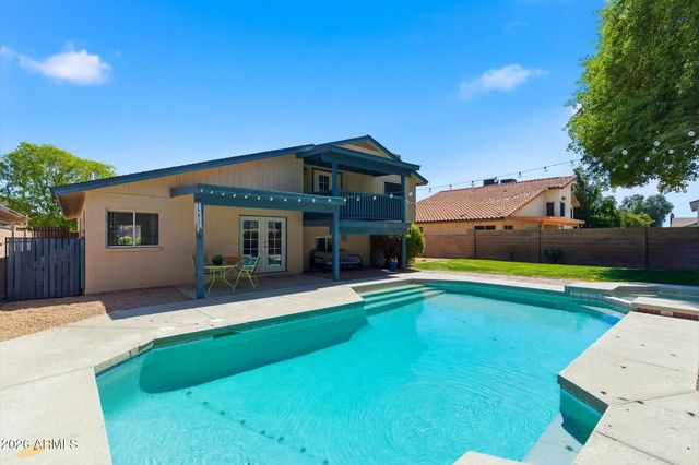 24414 N 39TH Lane, Glendale, AZ 85310