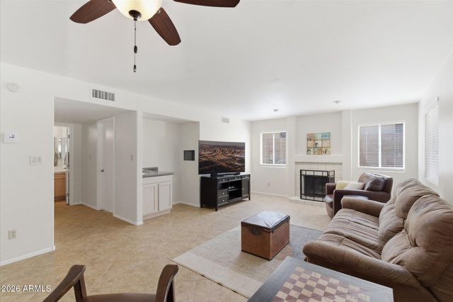 24414 N 39TH Lane, Glendale, AZ 85310