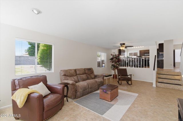 24414 N 39TH Lane, Glendale, AZ 85310