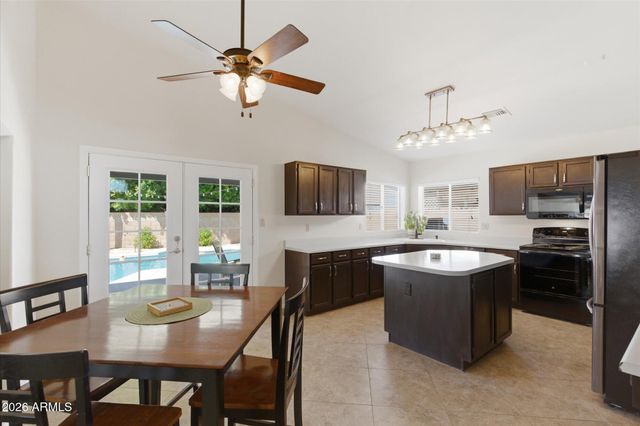 24414 N 39TH Lane, Glendale, AZ 85310