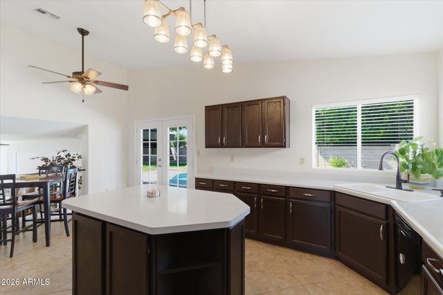 24414 N 39TH Lane, Glendale, AZ 85310