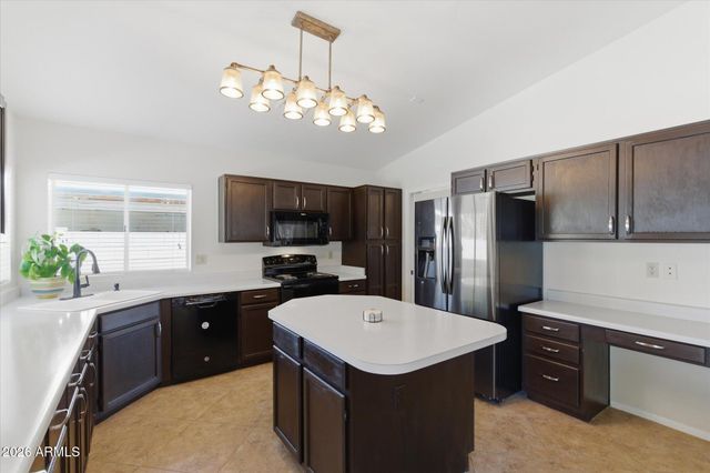 24414 N 39TH Lane, Glendale, AZ 85310