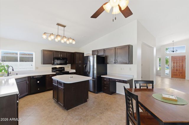 24414 N 39TH Lane, Glendale, AZ 85310