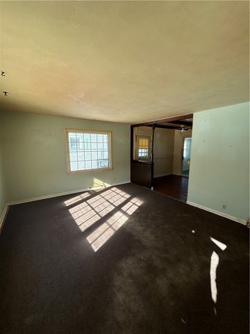 507 Homewood Avenue, Southport, NY 14904