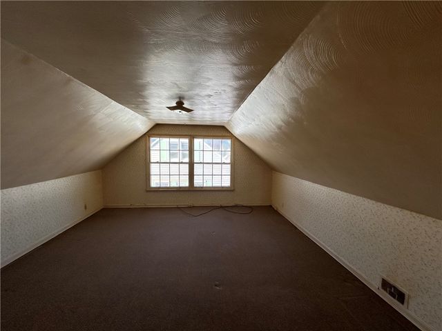 507 Homewood Avenue, Southport, NY 14904