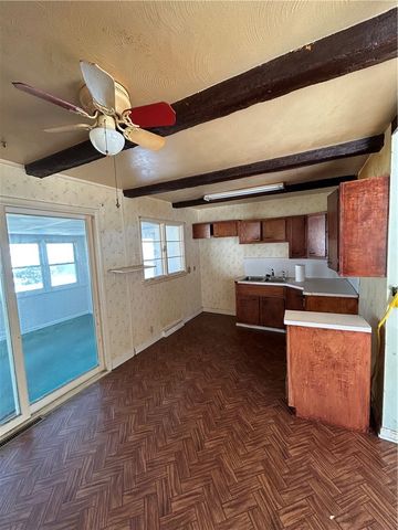 507 Homewood Avenue, Southport, NY 14904