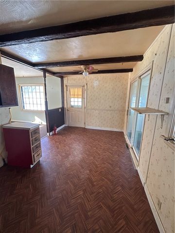 507 Homewood Avenue, Southport, NY 14904