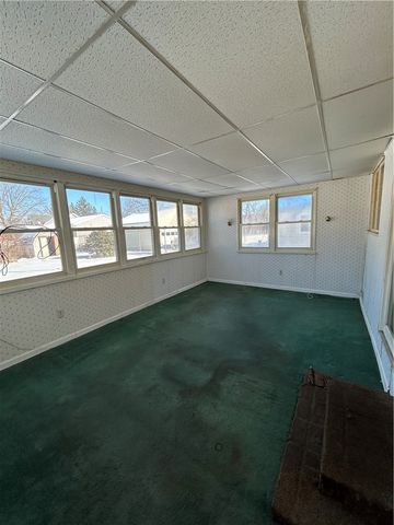 507 Homewood Avenue, Southport, NY 14904