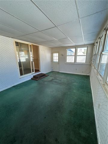 507 Homewood Avenue, Southport, NY 14904