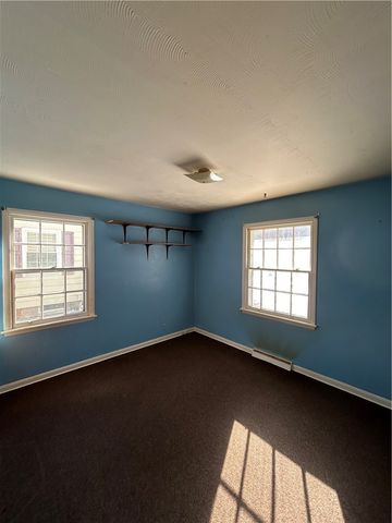 507 Homewood Avenue, Southport, NY 14904