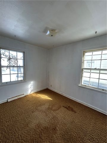 507 Homewood Avenue, Southport, NY 14904