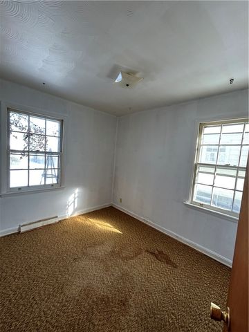 507 Homewood Avenue, Southport, NY 14904