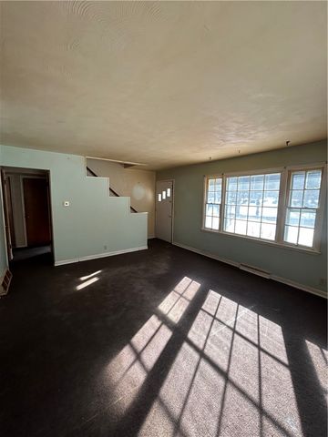 507 Homewood Avenue, Southport, NY 14904