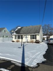 507 Homewood Avenue, Southport, NY 14904
