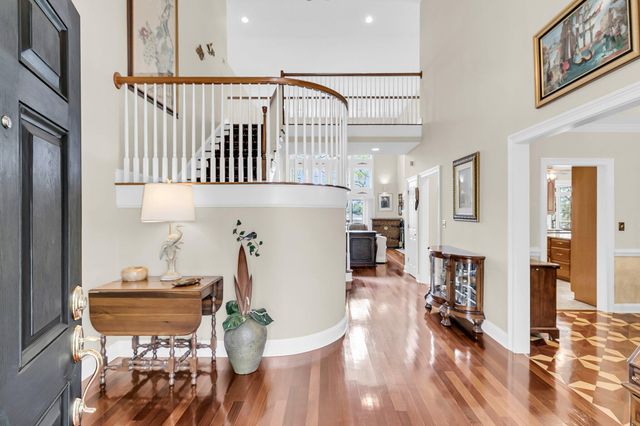 4702 Blockhouse Lane, Hollywood, SC 29449