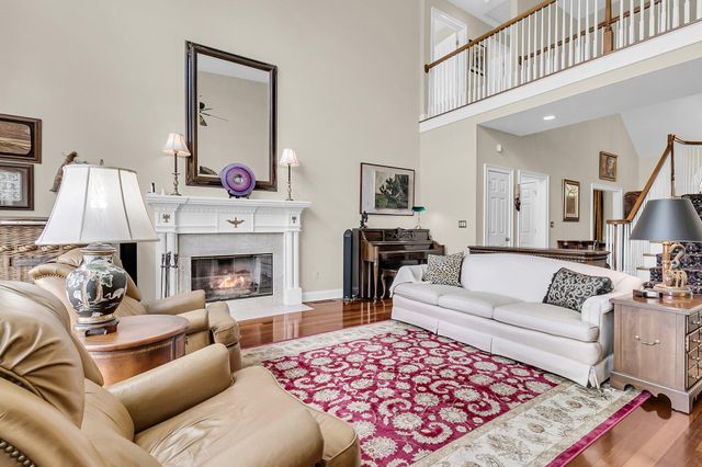 4702 Blockhouse Lane, Hollywood, SC 29449