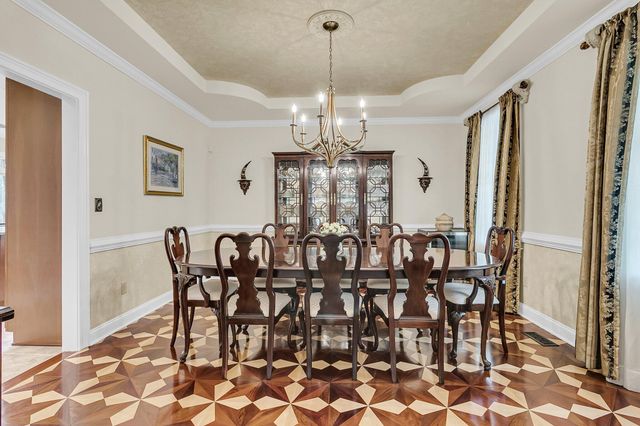 4702 Blockhouse Lane, Hollywood, SC 29449