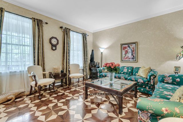 4702 Blockhouse Lane, Hollywood, SC 29449