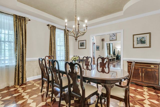 4702 Blockhouse Lane, Hollywood, SC 29449