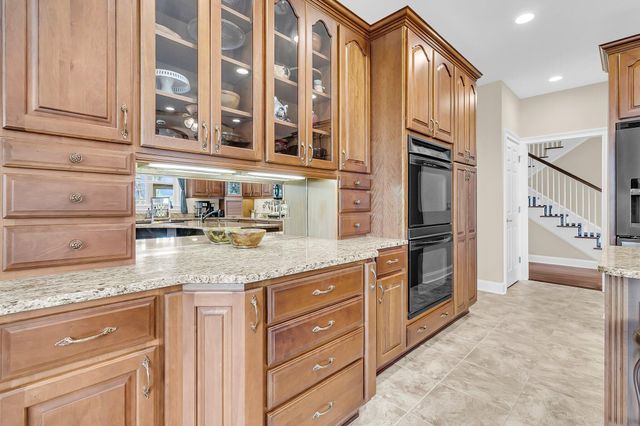 4702 Blockhouse Lane, Hollywood, SC 29449