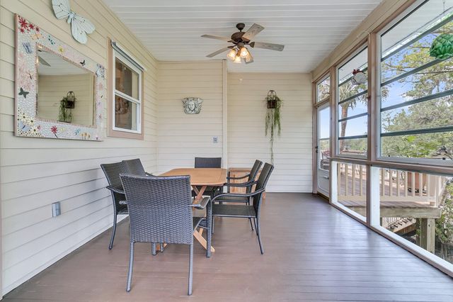 4702 Blockhouse Lane, Hollywood, SC 29449