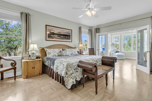 4702 Blockhouse Lane, Hollywood, SC 29449