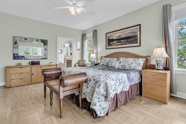 4702 Blockhouse Lane, Hollywood, SC 29449